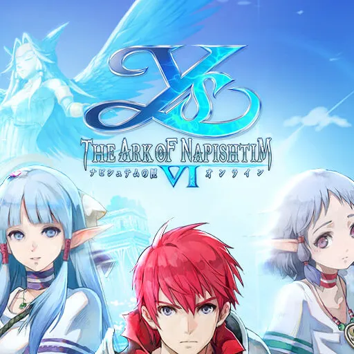 YS 6 Mobile