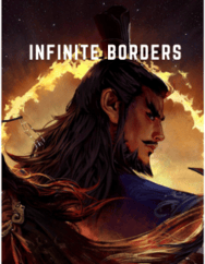 Infinite Borders