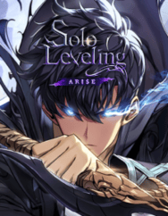 Solo Leveling : Arise - Drop Link