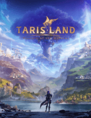 Tarisland