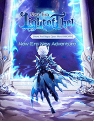 Light of Thel : New Era