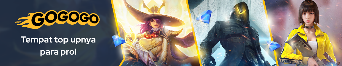 Teamfight Tactics Mobile