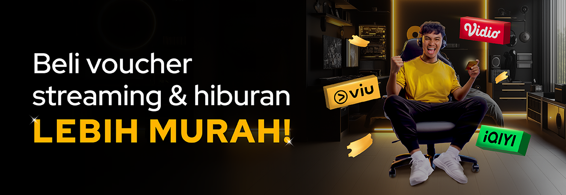 Vidio