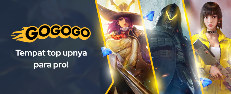 Steam Wallet Code