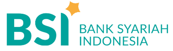 BSI VA