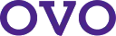 OVO