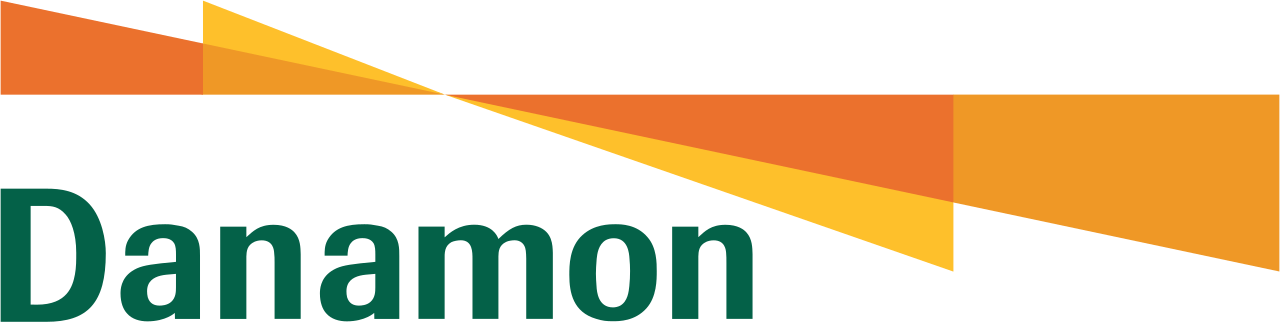 DANAMON VA