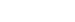 payment-2