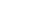 payment-3
