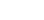 payment-4