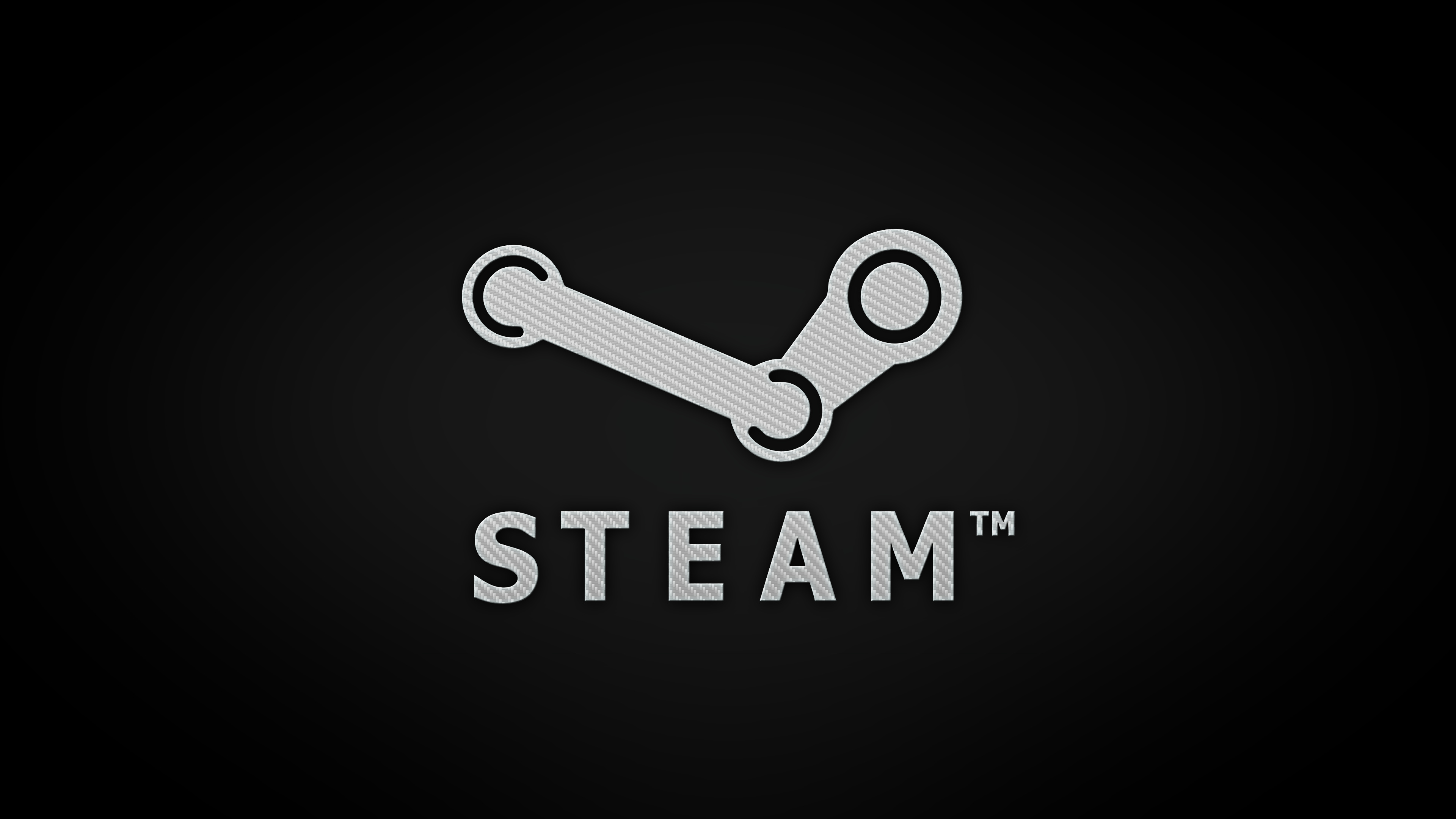 flashsales-Begini Cara Beli Steam Wallet, Gampang Banget!