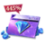 234