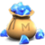 261
