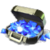 272